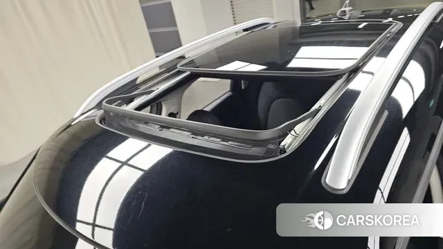 Mini Cooper Countryman id 3615261 из Кореи 10