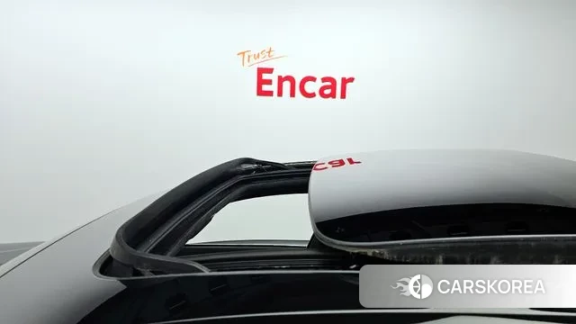 BMW 7 Series (G11) id 3248048 из Кореи 10