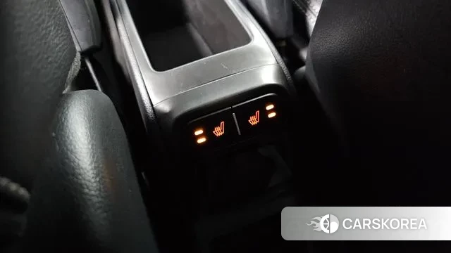 Kia The New Ray id 3697808 из Кореи 10