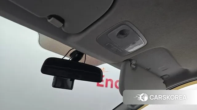 Hyundai The New Grand Starex id 3391537 из Кореи 10