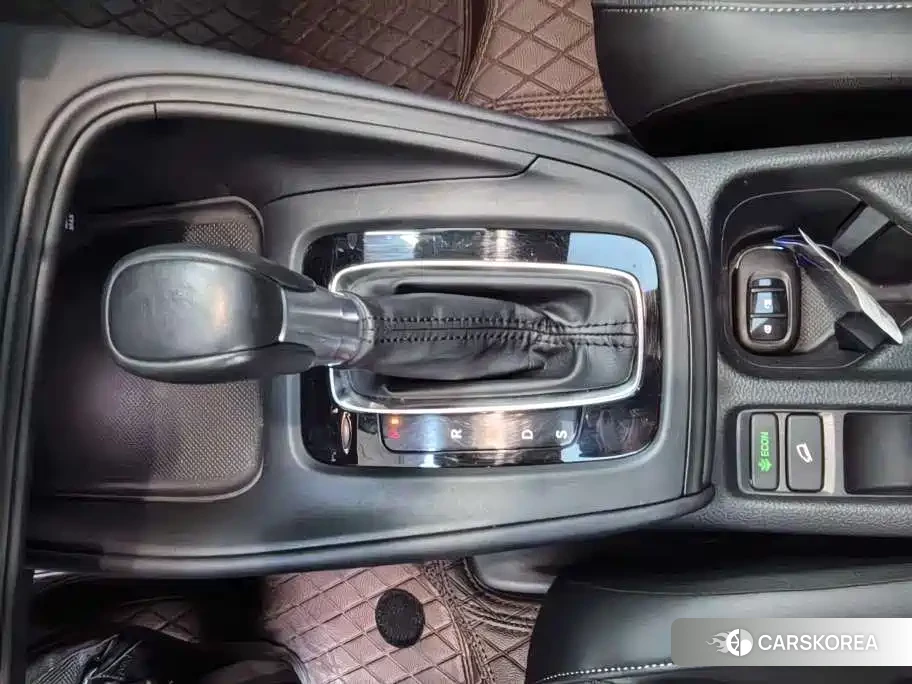 Honda XR-V id 4548000 из Китая 10