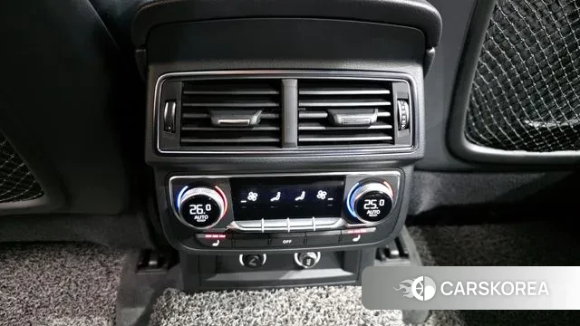 Audi Q7 (4M) id 3723276 из Кореи 10