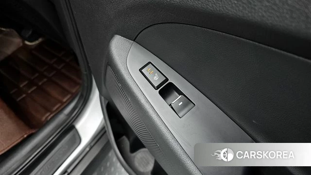 Hyundai All New Tucson id 3853574 из Кореи 10