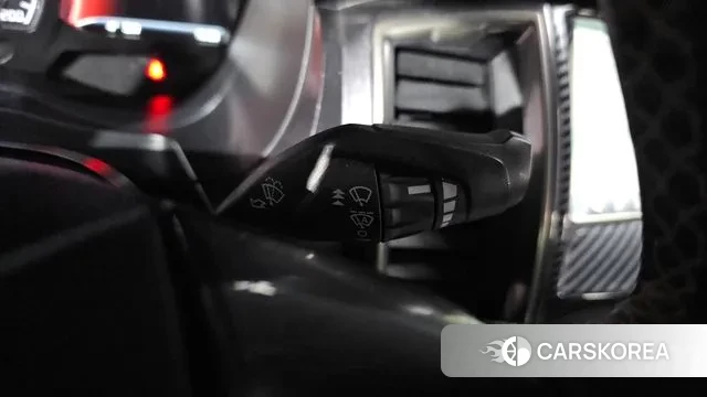 Ford Ranger 3rd Generation id 3626059 из Кореи 10