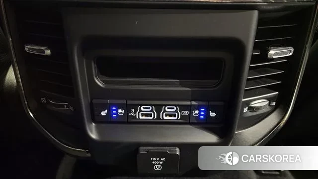 Dodge Lampicup id 2902770 из Кореи 10