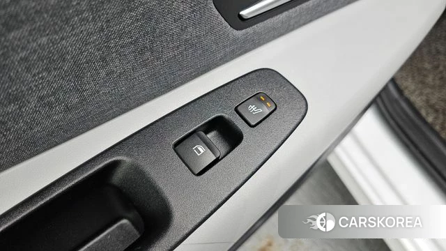 Hyundai Avante (CN7) id 3940705 из Кореи 10