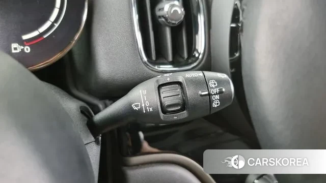 Mini Cooper D Countryman id 3059752 из Кореи 10