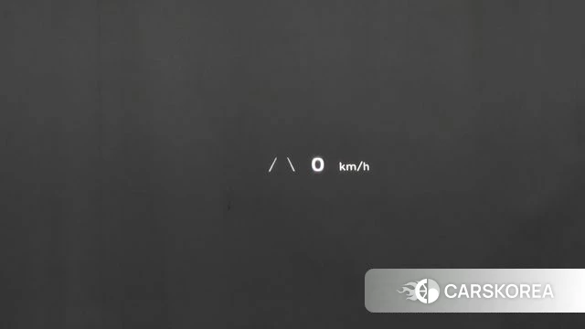 Hyundai Ionic 5 id 3963590 из Кореи 10