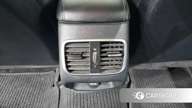 Kia The New K5 2nd generation id 4536209 из Кореи 10