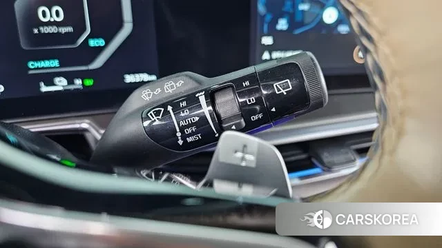 Kia The New Sorento 4th Generation id 3316613 из Кореи 10