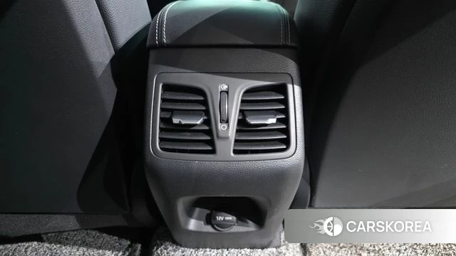 Hyundai Sonata New Rise id 3966256 из Кореи 10