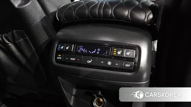 Hyundai Palisade id 3401315 из Кореи 10