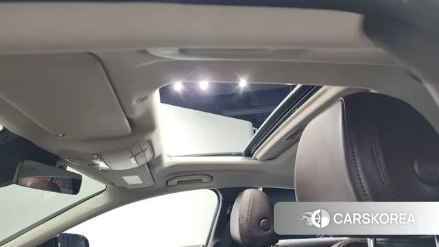 Mercedes-Benz CLS-Class C257 id 3417078 из Кореи 10