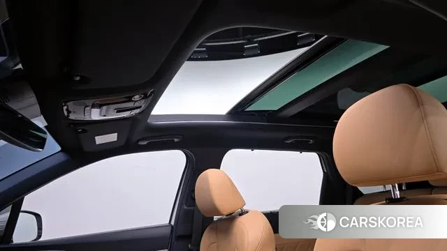 Kia Sorento 4th Generation id 3401410 из Кореи 10