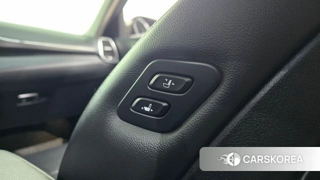 Hyundai Grandeur IG id 4850142 из Кореи 10