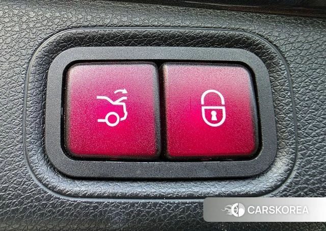 Mercedes-Benz E-Class W213 id 4887379 из Кореи 10