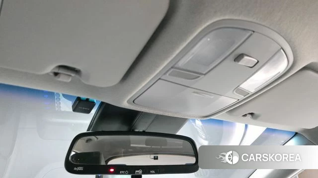 Hyundai Kona id 3917324 из Кореи 10