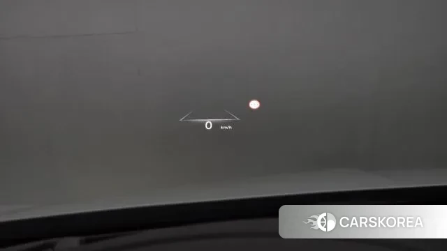 Genesis G80 (RG3) id 3053586 из Кореи 10