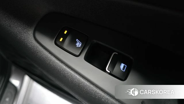 Hyundai The New Santa Fe id 3839014 из Кореи 10