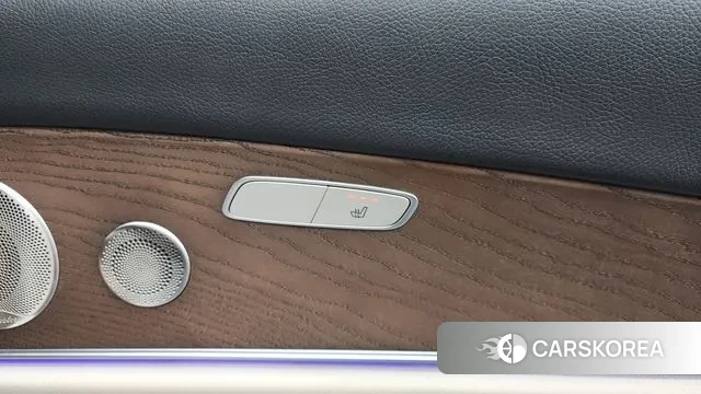 Mercedes-Benz E-Class W213 id 3621490 из Кореи 10