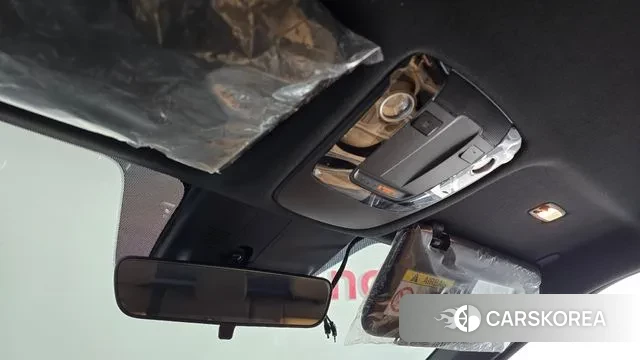 Kia Sorento 4th Generation id 3615724 из Кореи 10