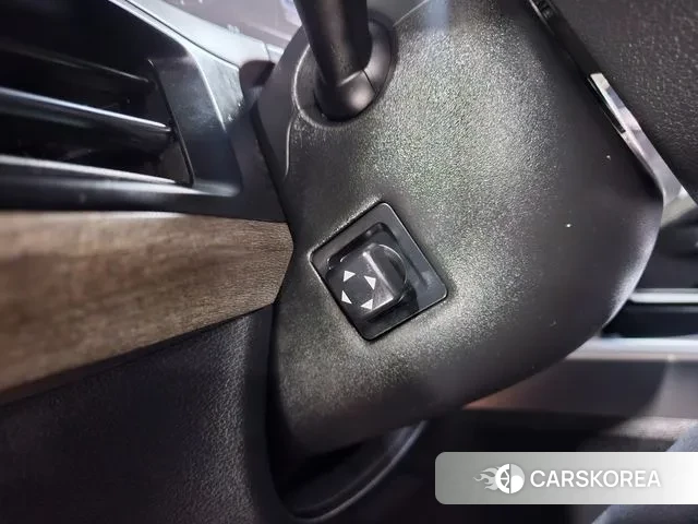 Kia K8 id 3347508 из Кореи 10