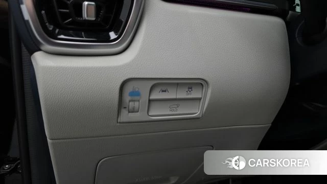Kia Sorento 4th Generation id 4636539 из Кореи 10