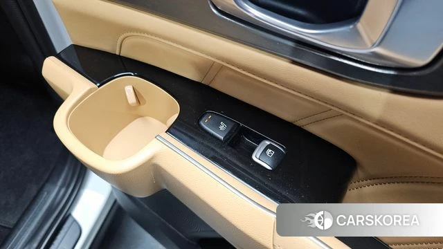 Kia Sorento 4th Generation id 4657320 из Кореи 10