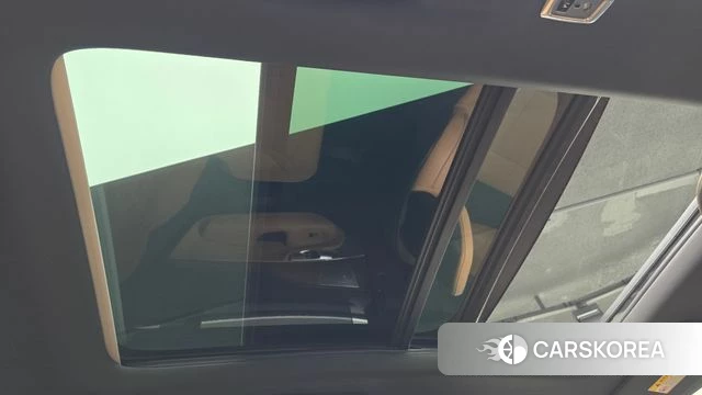 Volvo XC90 second Generation id 3834615 из Кореи 10