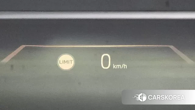 BMW 4 Series (G22) id 3415382 из Кореи 10