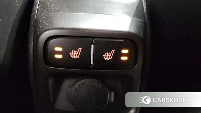 Kia The New Ray id 3612571 из Кореи 10