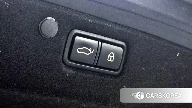 Hyundai Grandeur IG Hybrid id 3060607 из Кореи 10