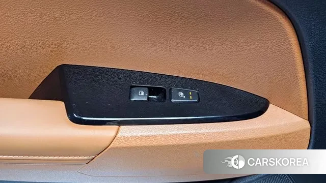 Kia Sportage 5th Generation id 3457227 из Кореи 10