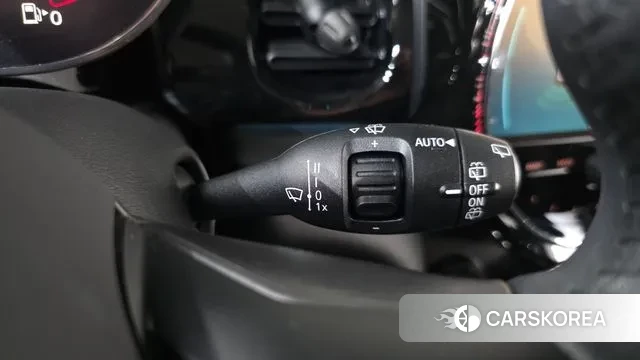 Mini Cooper id 3467264 из Кореи 10