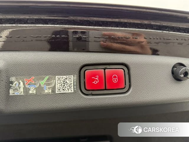 Mercedes-Benz E-class id 4221270 из Китая 10