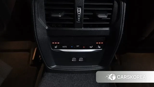 BMW 3 Series (G20) id 3582414 из Кореи 10