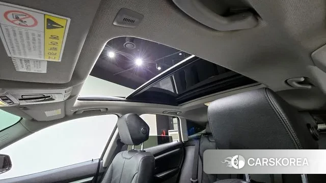 BMW 3 Series GT (F34) id 2886462 из Кореи 10