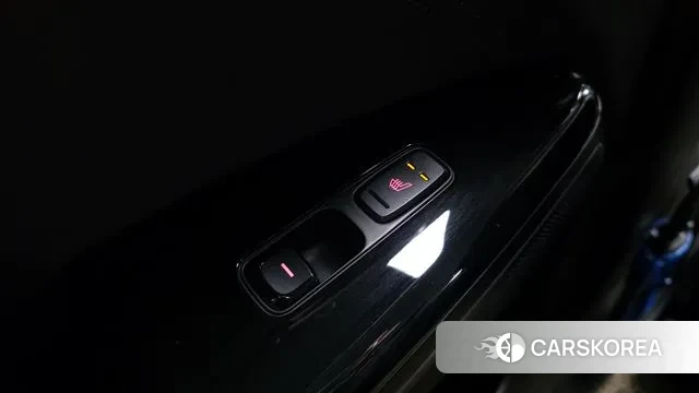 Kia Come New K7 id 3687596 из Кореи 10