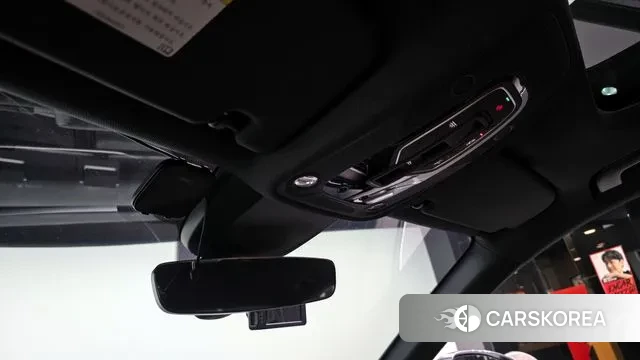 Audi A6 (C8) id 3621647 из Кореи 10