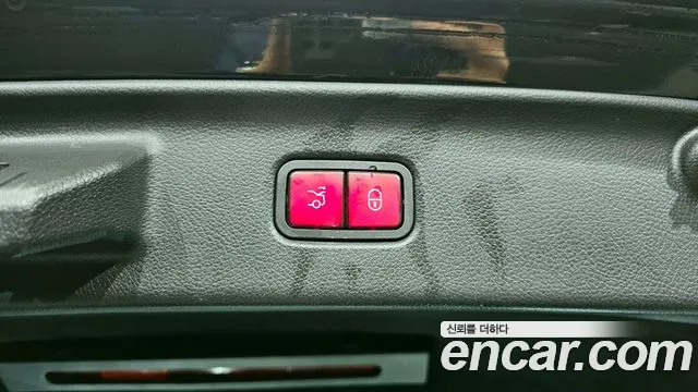 Mercedes-Benz S-Class W223 id 2705760 из Кореи 10