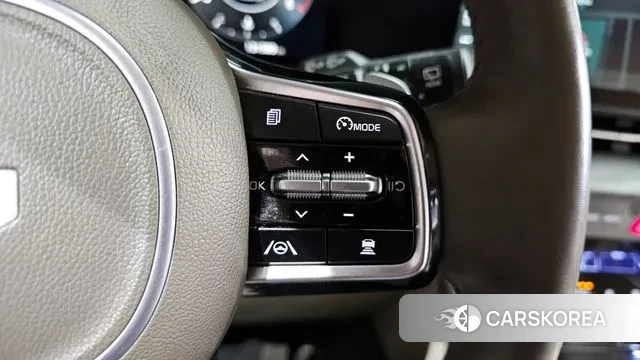 Kia Carnival 4th generation id 3655004 из Кореи 10