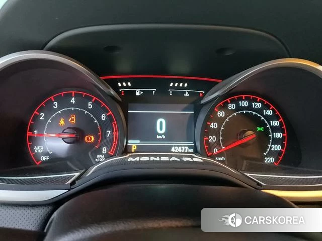 Chevrolet Cruze id 3857773 из Китая 10