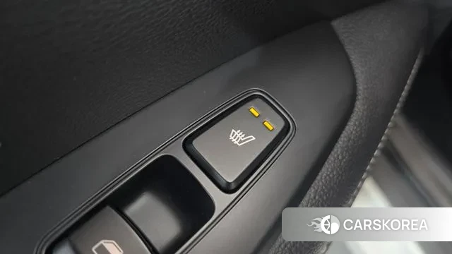 Kia Come New K3 id 3692820 из Кореи 10