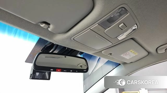 Kia The New K3 2nd generation id 4195580 из Кореи 10