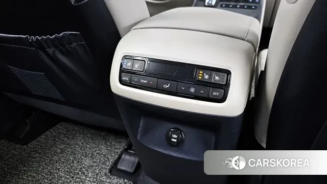 Hyundai The New Palisade id 3745936 из Кореи 10