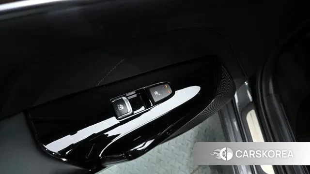 Kia K5 Hybrid 3rd Generation id 3676062 из Кореи 10