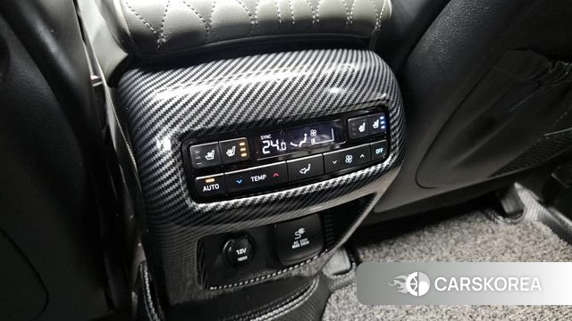 Hyundai Palisade id 3898392 из Кореи 10