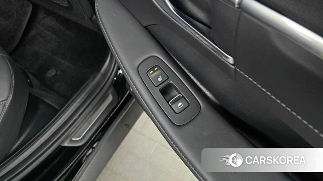 Hyundai Sonata Hybrid (DN8) id 4292610 из Кореи 10