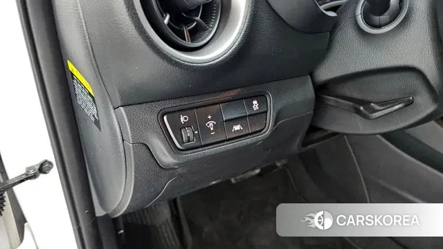 Kia Come New K3 id 3520372 из Кореи 10