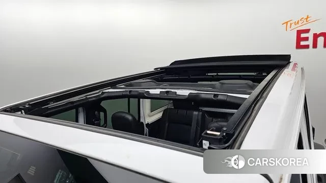 Jeep Wrangler (JL) id 3038096 из Кореи 10